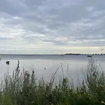 6-person In Aeroskobing-by Σπίτι διακοπών Ærøskøbing