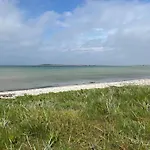 6-person In Aeroskobing-by Ærøskøbing
