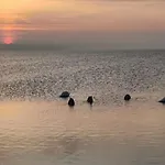 6-person In Aeroskobing-by Σπίτι διακοπών *
