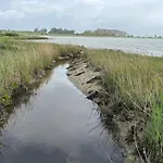 6-person In Aeroskobing-by Ærøskøbing