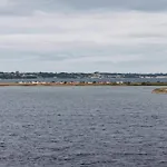 6-person In Aeroskobing-by Σπίτι διακοπών Ærøskøbing