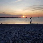 Σπίτι διακοπών 6-person In Aeroskobing-by Ærøskøbing