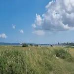 Σπίτι διακοπών 6-person In Aeroskobing-by *