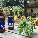 6-person In Aeroskobing-by Σπίτι διακοπών Ærøskøbing