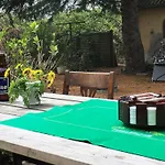 Σπίτι διακοπών 6-person In Aeroskobing-by