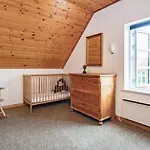 6-person In Aeroskobing-by Ærøskøbing