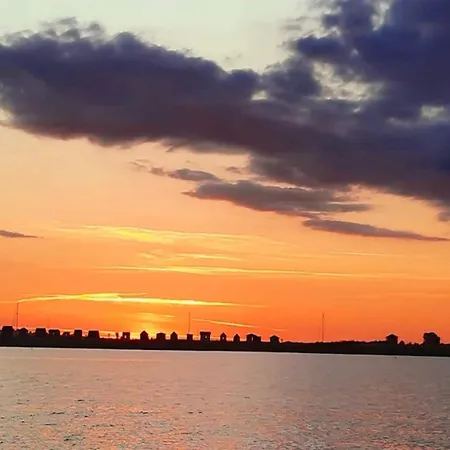 6-person In Aeroskobing-by *