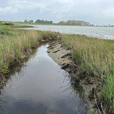 6-person In Aeroskobing-by Ærøskøbing