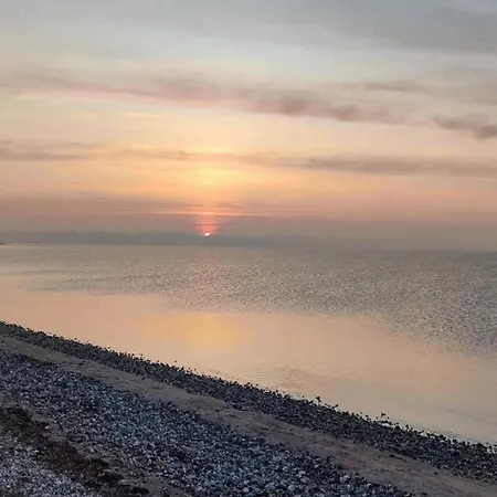 6-person In Aeroskobing-by